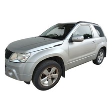 SUZUKI GRAND VITARA WING RIGHT