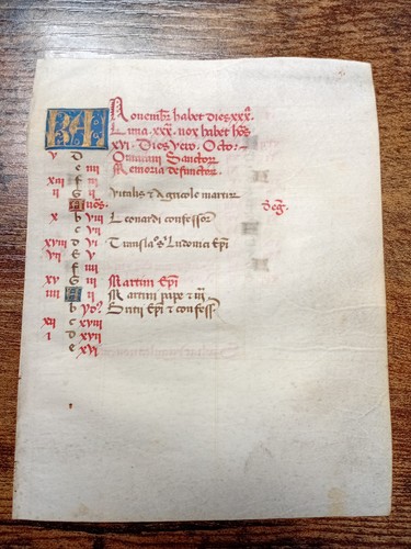 Book hours calendar - hours,
