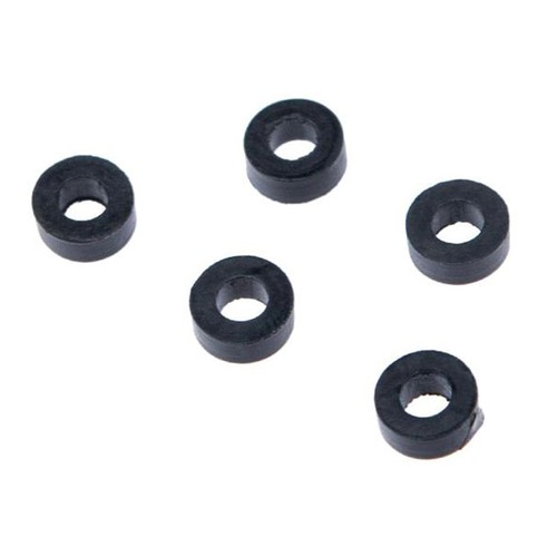 Maple leaf airsoft green - maple,