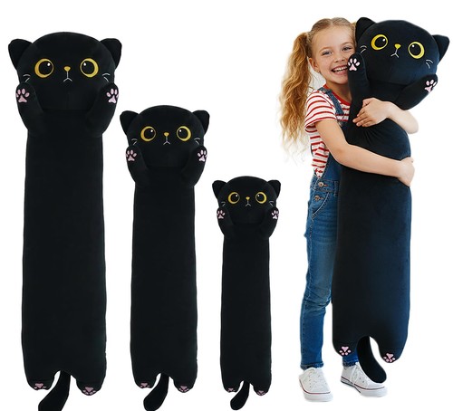 Kekeso long cat - kekeso,