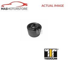 ENGINE MOUNT MOUNTING LOWER