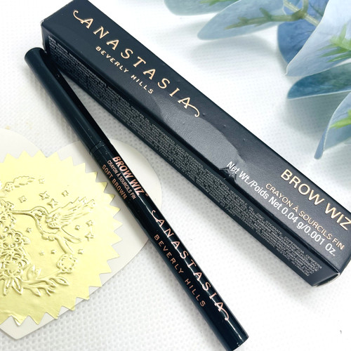 Anastasia beverly hills - beverly,