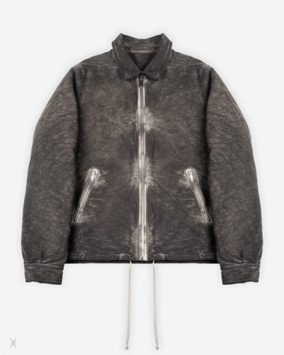 Rick owens drkshdw - owens,
