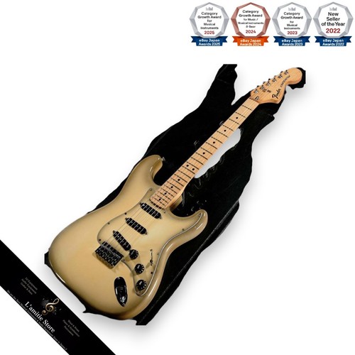 Fender stratocaster hardtail - stratocaster,