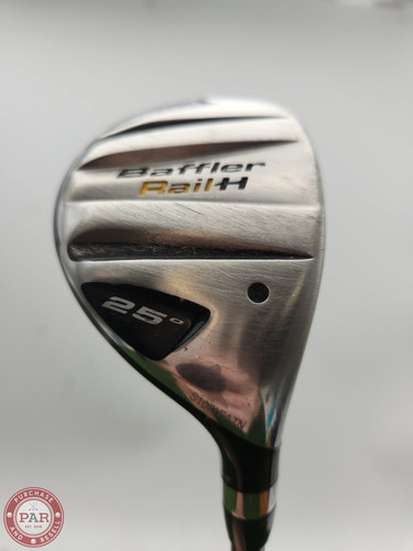 2010 cobra baffler rail 5 - cobra, h