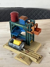 Thomas Trackmaster Farmer