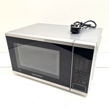 Morphy Richards 800w Standard