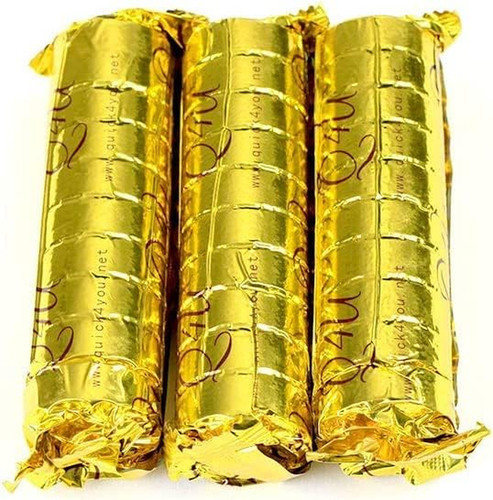 Quick light charcoal coal - quick, 3