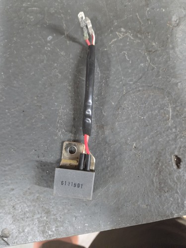 Suzuki lt80 rectifier - suzuki,