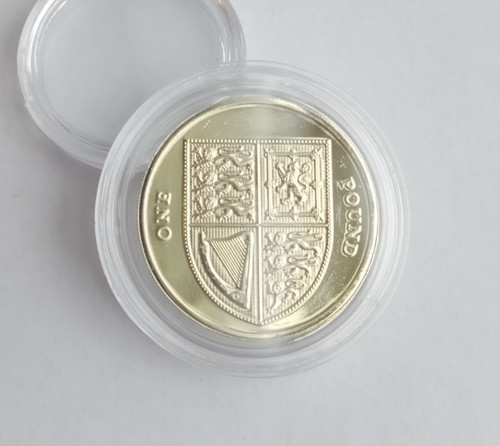 2015 royal shield - 2015,
