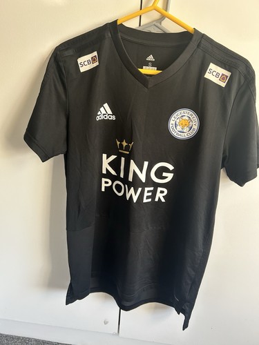 Pre match top james maddison - pre,