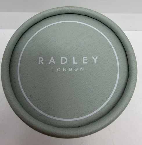 Radley original empty - radley,