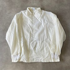 Vintage Windbreaker Jacket