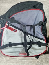 Decathlon Backpack Roller
