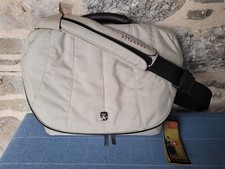 CRUMPLER Messenger Laptop
