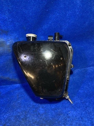 Triumph t160 750 triple - t160,