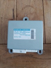 2005-14 TOYOTA AYGO MK1