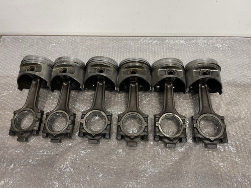 Bmw e28 e34 - e34, and