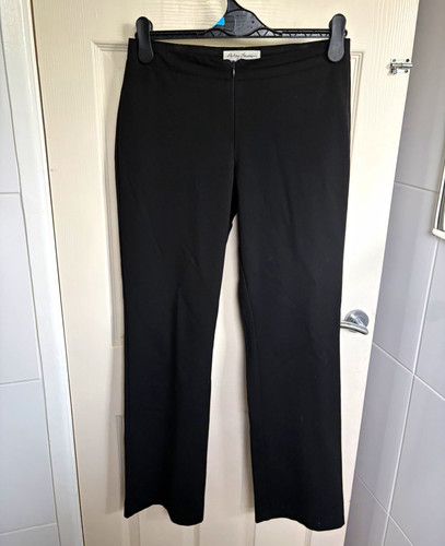 Patsy seddon phase eight - patsy,