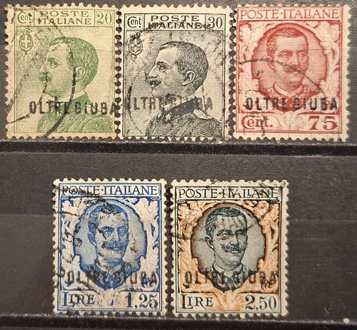 Stamps colonies possessions - stamps,
