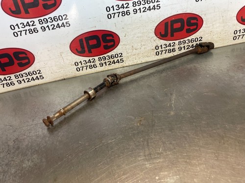 Steering column john deere - steering,