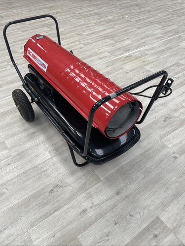 Sealey ab2158 space - sealey,
