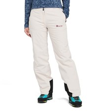 THE EDGE Women’s Vail II