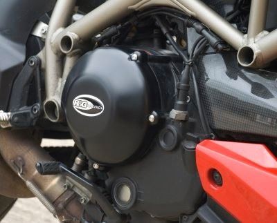 Engine case covers - engine,