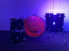 Sonor Force 503 Shell Pack +