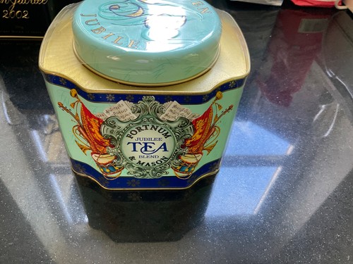 Fortnum and mason rare - fortnum,