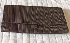 Reiss Evening Clutch Bag