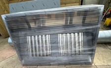 Commercial kitchen canopies - commercial,