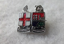 GREAT WESTERN RAILWAY - Coat