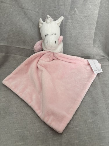 Matalan pink white silver - pink,