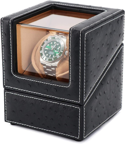 Automatic single watch - single,