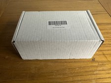 Mangar Airlo 24 Lifting