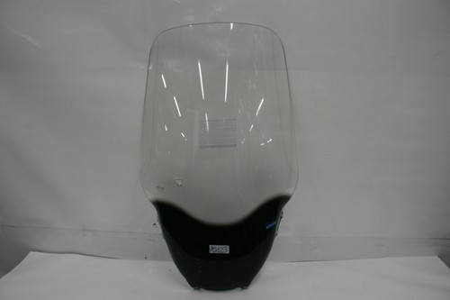 Windshield wind screen piaggio - windshield,