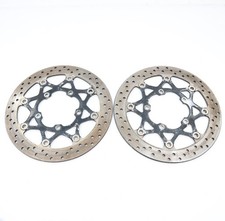 2006 2007 Suzuki Gsxr 600 750