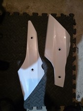 Triumph Street Triple 675