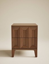 Marks & Spencer Block Bedside