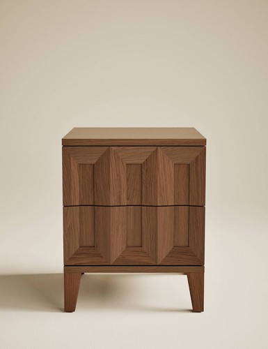 Marks spencer block bedside - marks,