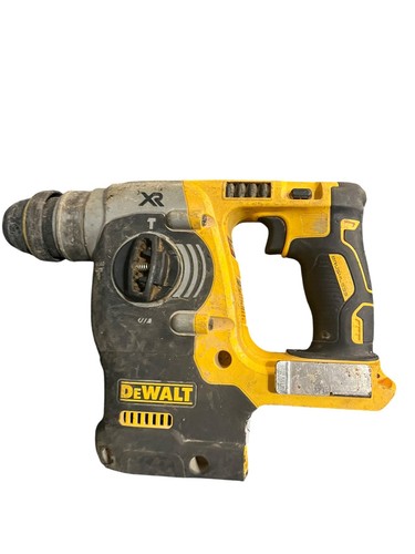 Dewalt dch273 18v brushless - dch273, xr