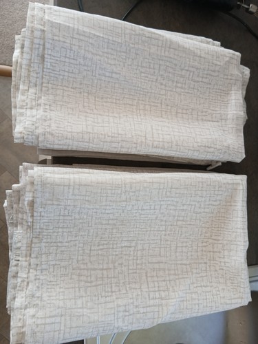 Curtains for kampa dometic - for,
