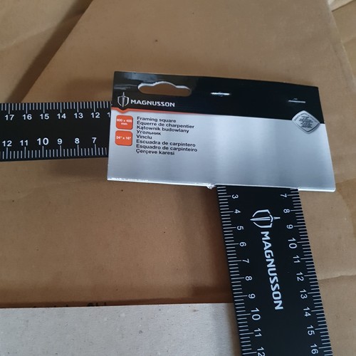 Steel roofing - x,