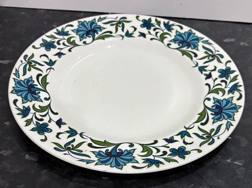 Vintage retro midwinter - retro,