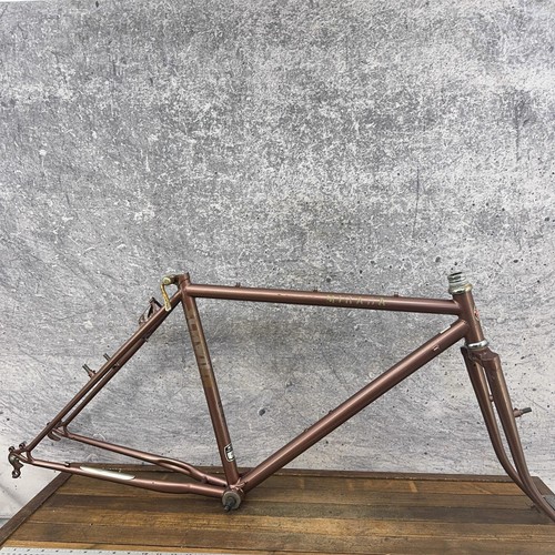 Vintage schwinn mirada mtb - mirada,