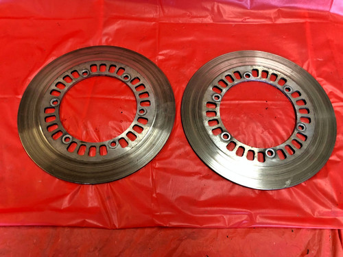 Yamaha 700 maxim x front - yamaha,