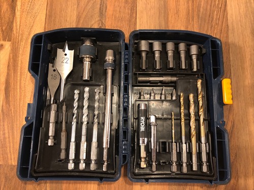 Ryobi blue era pce - ryobi, "blue