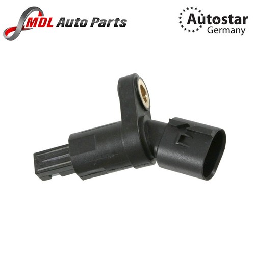 Autostar germany abs - autostar, sensor