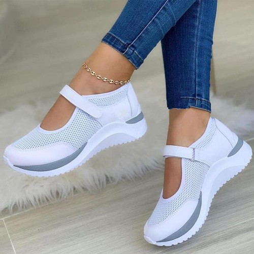Womens sandals casual ladies - womens,